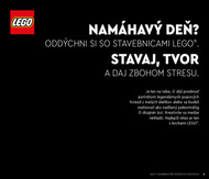 3. stránka Alltoys letáku