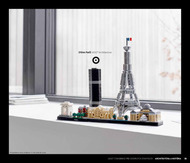 33. stránka Alltoys letáku