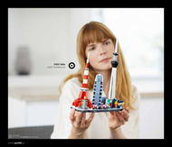 38. stránka Alltoys letáku