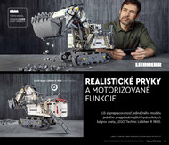 53. stránka Alltoys letáku