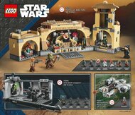 116. stránka Alltoys letáku