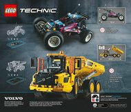 130. stránka Alltoys letáku