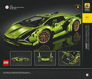 135. stránka Alltoys letáku