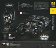 145. stránka Alltoys letáku