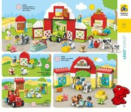 15. stránka Alltoys letáku