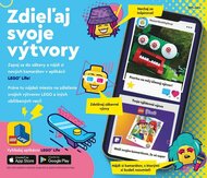 22. stránka Alltoys letáku