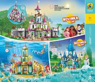 29. stránka Alltoys letáku