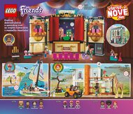 32. stránka Alltoys letáku