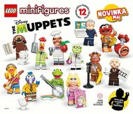 46. stránka Alltoys letáku