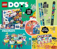 50. stránka Alltoys letáku