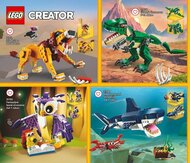 56. stránka Alltoys letáku