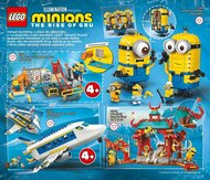 58. stránka Alltoys letáku