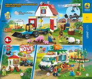 73. stránka Alltoys letáku