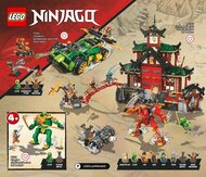 86. stránka Alltoys letáku