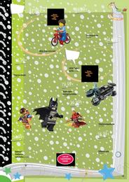 34. stránka Alltoys letáku