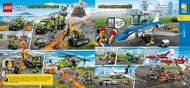 30. stránka Alltoys letáku