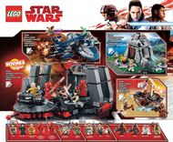 112. stránka Alltoys letáku