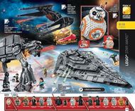 115. stránka Alltoys letáku