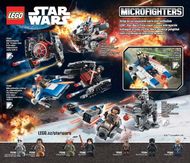 116. stránka Alltoys letáku