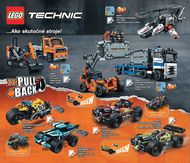 126. stránka Alltoys letáku