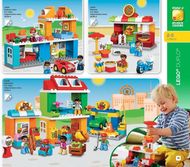 15. stránka Alltoys letáku