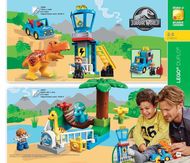 23. stránka Alltoys letáku