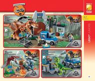 25. stránka Alltoys letáku