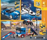 39. stránka Alltoys letáku