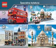 42. stránka Alltoys letáku