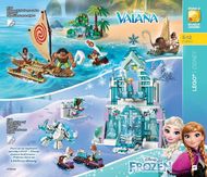 47. stránka Alltoys letáku