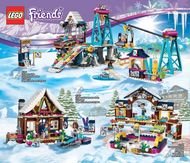 56. stránka Alltoys letáku