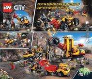 66. stránka Alltoys letáku