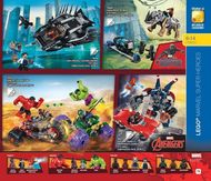 79. stránka Alltoys letáku