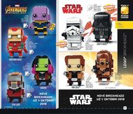 91. stránka Alltoys letáku