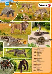 25. stránka Alltoys letáku