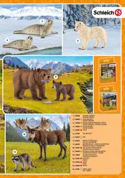 33. stránka Alltoys letáku