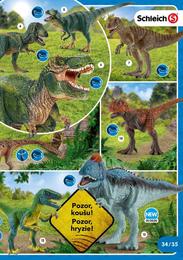 35. stránka Alltoys letáku