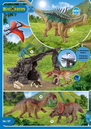 36. stránka Alltoys letáku