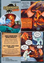 40. stránka Alltoys letáku