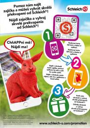 5. stránka Alltoys letáku