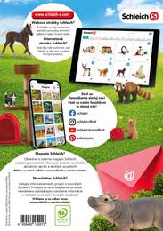 68. stránka Alltoys letáku