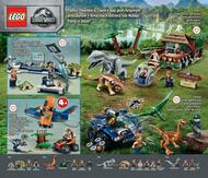 101. stránka Alltoys letáku