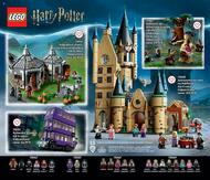 107. stránka Alltoys letáku