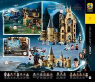 108. stránka Alltoys letáku