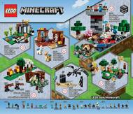 111. stránka Alltoys letáku