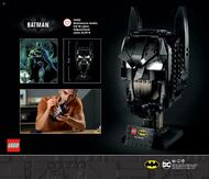 135. stránka Alltoys letáku