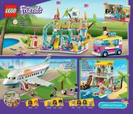 40. stránka Alltoys letáku