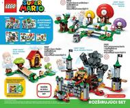 59. stránka Alltoys letáku