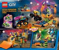 63. stránka Alltoys letáku