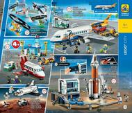 78. stránka Alltoys letáku